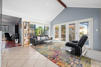 Listing image for 37A La Fayette Boulevard, BIBRA LAKE  WA  6163