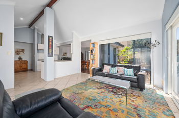 Listing image for 37A La Fayette Boulevard, BIBRA LAKE  WA  6163