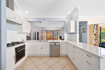 Listing image for 37A La Fayette Boulevard, BIBRA LAKE  WA  6163