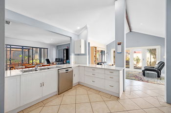 Listing image for 37A La Fayette Boulevard, BIBRA LAKE  WA  6163