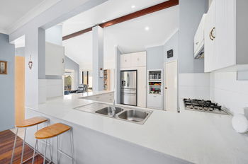 Listing image for 37A La Fayette Boulevard, BIBRA LAKE  WA  6163