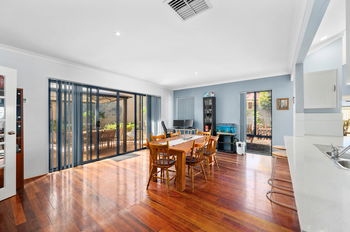 Listing image for 37A La Fayette Boulevard, BIBRA LAKE  WA  6163