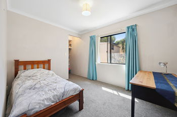 Listing image for 37A La Fayette Boulevard, BIBRA LAKE  WA  6163