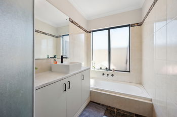 Listing image for 37A La Fayette Boulevard, BIBRA LAKE  WA  6163