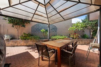 Listing image for 37A La Fayette Boulevard, BIBRA LAKE  WA  6163