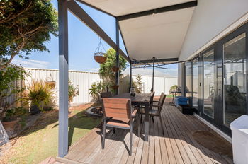 Listing image for 37A La Fayette Boulevard, BIBRA LAKE  WA  6163