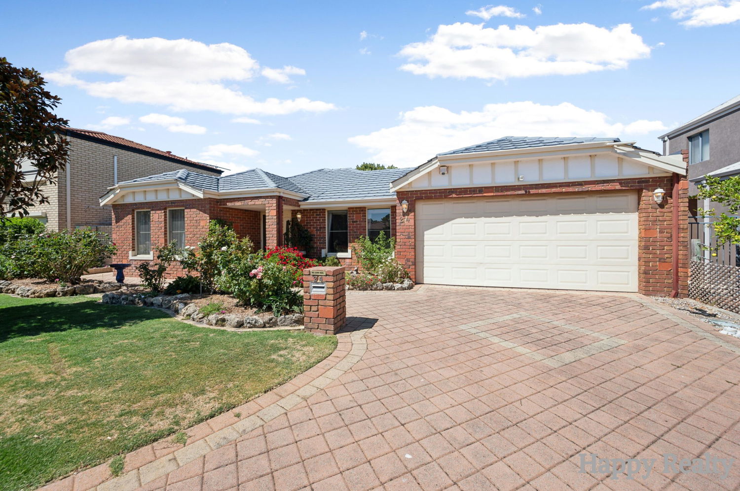 Listing image for 24 Ansellia Loop, CANNING VALE  WA  6155