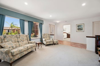 Listing image for 24 Ansellia Loop, CANNING VALE  WA  6155