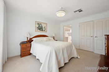 Listing image for 24 Ansellia Loop, CANNING VALE  WA  6155