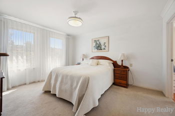Listing image for 24 Ansellia Loop, CANNING VALE  WA  6155