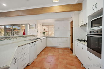 Listing image for 24 Ansellia Loop, CANNING VALE  WA  6155