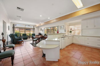 Listing image for 24 Ansellia Loop, CANNING VALE  WA  6155