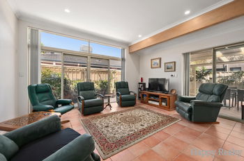 Listing image for 24 Ansellia Loop, CANNING VALE  WA  6155