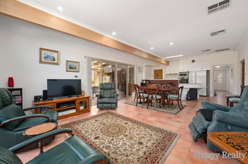 Listing image for 24 Ansellia Loop, CANNING VALE  WA  6155