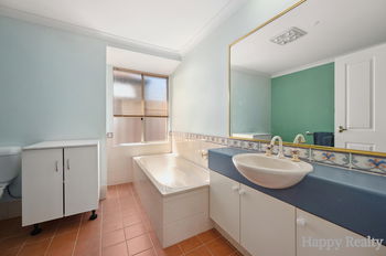 Listing image for 24 Ansellia Loop, CANNING VALE  WA  6155