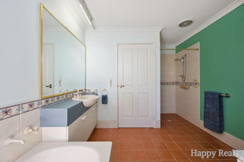 Listing image for 24 Ansellia Loop, CANNING VALE  WA  6155