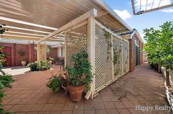 Listing image for 24 Ansellia Loop, CANNING VALE  WA  6155