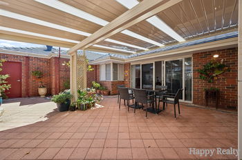 Listing image for 24 Ansellia Loop, CANNING VALE  WA  6155