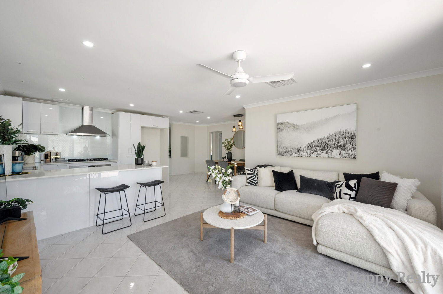 Listing image for 12 Dowarn Green, CANNING VALE  WA  6155