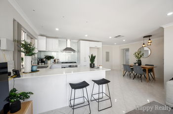 Listing image for 12 Dowarn Green, CANNING VALE  WA  6155