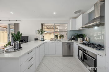 Listing image for 12 Dowarn Green, CANNING VALE  WA  6155