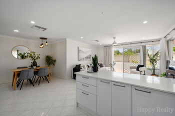 Listing image for 12 Dowarn Green, CANNING VALE  WA  6155