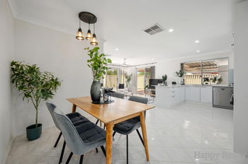 Listing image for 12 Dowarn Green, CANNING VALE  WA  6155