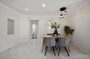 Listing image for 12 Dowarn Green, CANNING VALE  WA  6155