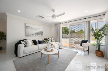 Listing image for 12 Dowarn Green, CANNING VALE  WA  6155