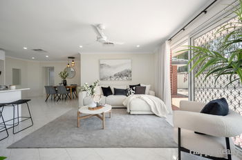 Listing image for 12 Dowarn Green, CANNING VALE  WA  6155