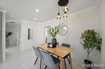 Listing image for 12 Dowarn Green, CANNING VALE  WA  6155