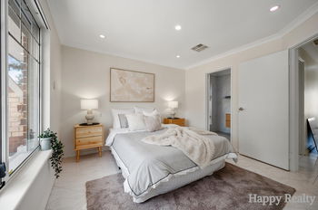 Listing image for 12 Dowarn Green, CANNING VALE  WA  6155