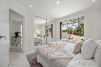 Listing image for 12 Dowarn Green, CANNING VALE  WA  6155