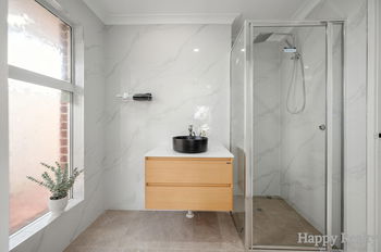 Listing image for 12 Dowarn Green, CANNING VALE  WA  6155