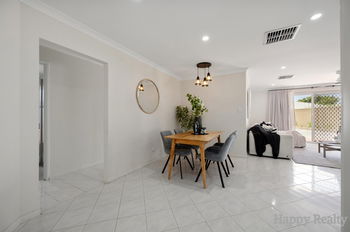 Listing image for 12 Dowarn Green, CANNING VALE  WA  6155