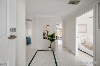 Listing image for 12 Dowarn Green, CANNING VALE  WA  6155