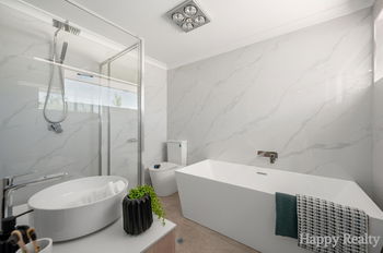 Listing image for 12 Dowarn Green, CANNING VALE  WA  6155