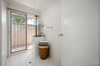 Listing image for 12 Dowarn Green, CANNING VALE  WA  6155