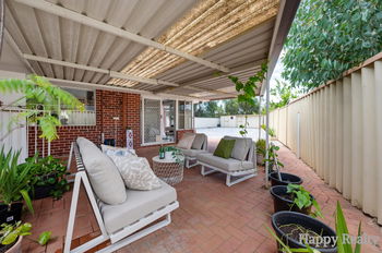 Listing image for 12 Dowarn Green, CANNING VALE  WA  6155