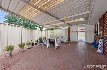 Listing image for 12 Dowarn Green, CANNING VALE  WA  6155