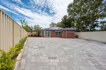 Listing image for 12 Dowarn Green, CANNING VALE  WA  6155
