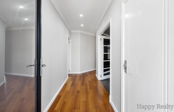 Listing image for 31 Longshaw Circuit, CANNING VALE  WA  6155