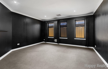 Listing image for 31 Longshaw Circuit, CANNING VALE  WA  6155