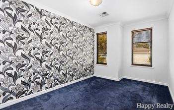 Listing image for 31 Longshaw Circuit, CANNING VALE  WA  6155