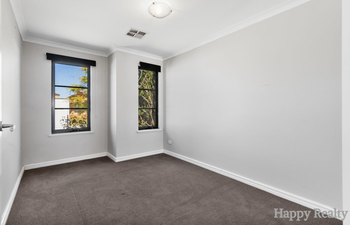 Listing image for 31 Longshaw Circuit, CANNING VALE  WA  6155