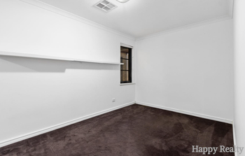 Listing image for 31 Longshaw Circuit, CANNING VALE  WA  6155