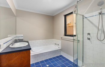 Listing image for 31 Longshaw Circuit, CANNING VALE  WA  6155