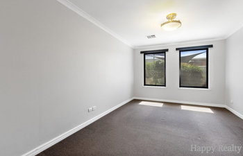Listing image for 31 Longshaw Circuit, CANNING VALE  WA  6155