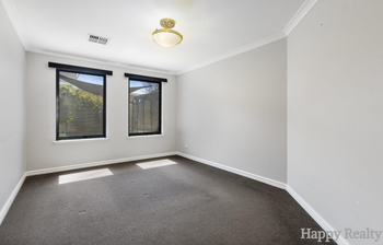 Listing image for 31 Longshaw Circuit, CANNING VALE  WA  6155