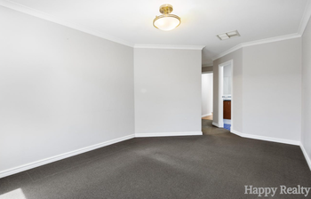 Listing image for 31 Longshaw Circuit, CANNING VALE  WA  6155